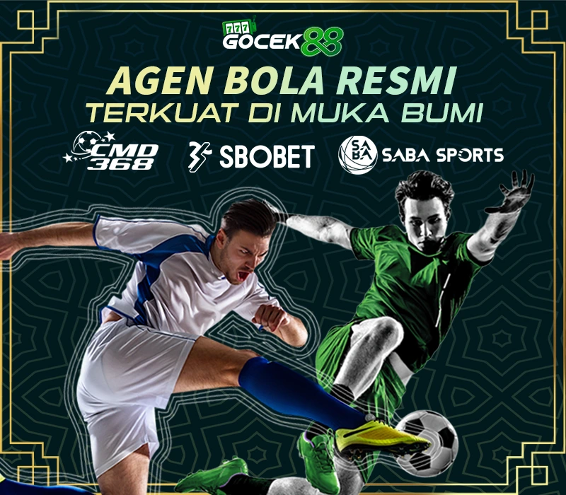 Strategy Bermain MixParlay Dalam Judi Bola