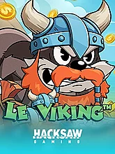 Le Viking