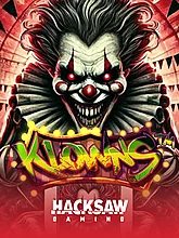 Klowns